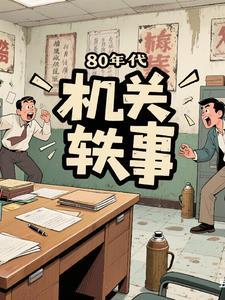国家安全机关和有关部门应当