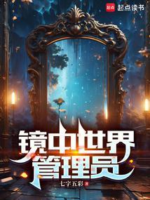 镜中世界管理员无错