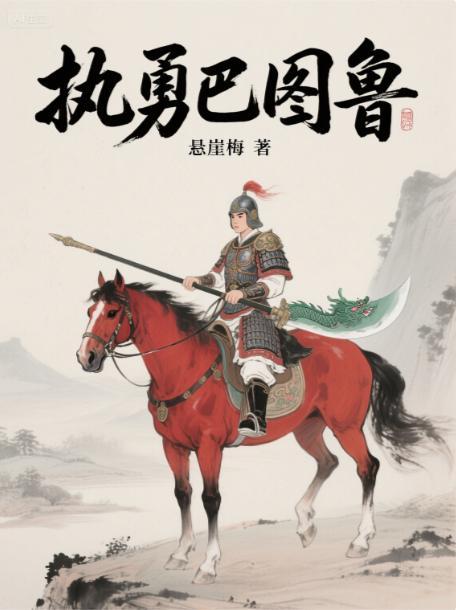 笔架叉铁尺