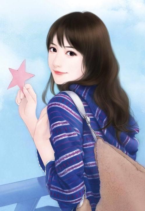 乔西漾陆以桉免费阅读无弹窗