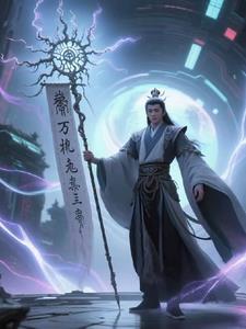 道友请留步接下一句
