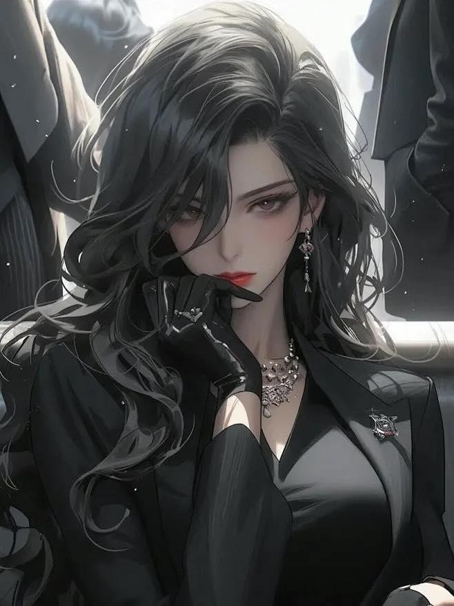 悦君欢喜苏老板
