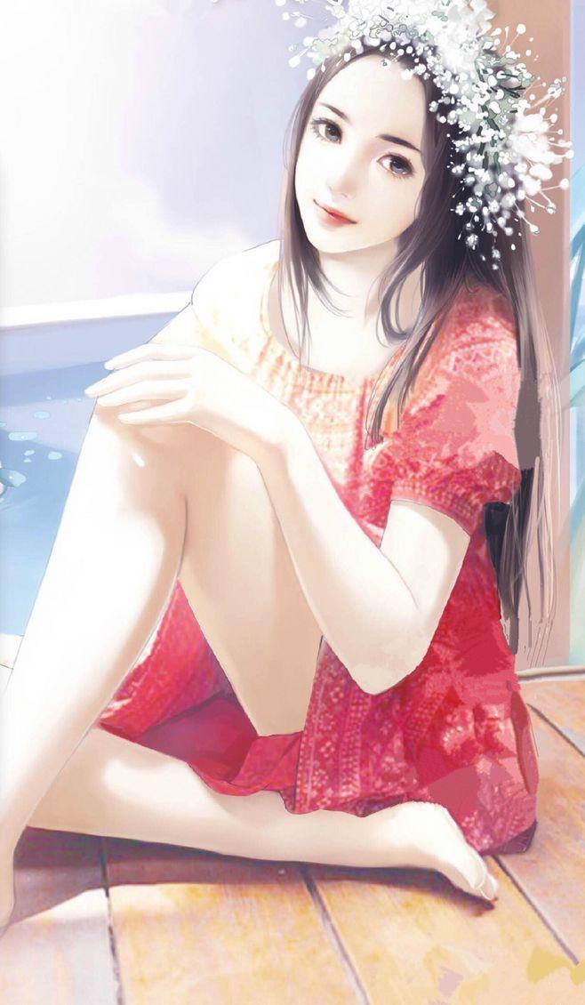 大城小爱歌词暗示什么