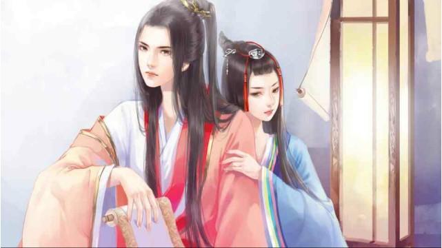 陈玉婷赵总章节