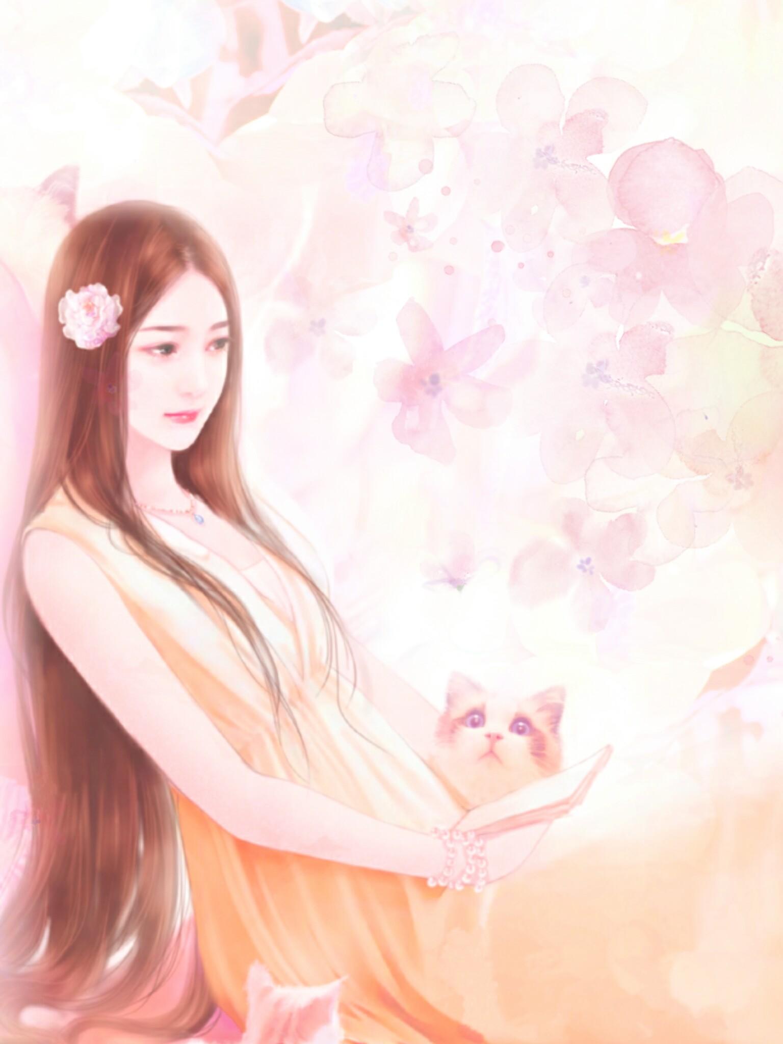 女主叫迟晚男主叫封以珩