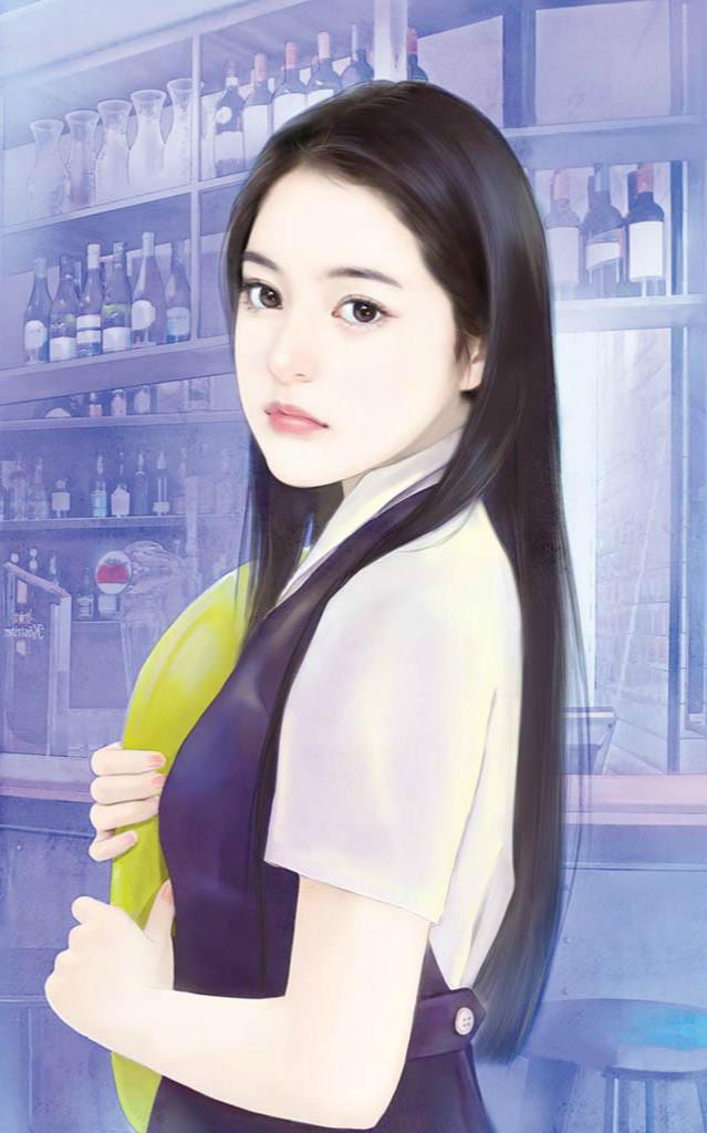 又一个寂寞冬夏短剧在线观看