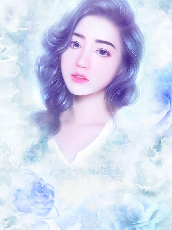 顾明溪顾时寒叫什么名字