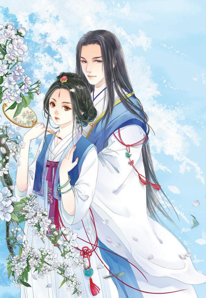 楚战雄