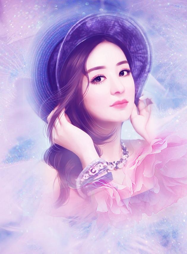 晚风不再温柔歌曲