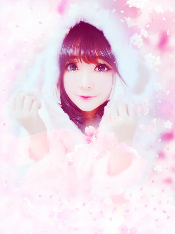 宋薛 晓薛