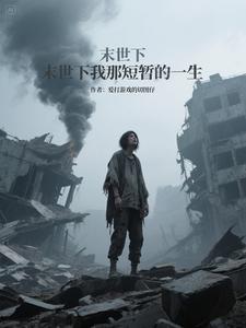 末世下我那短暂的一生免费阅读