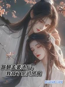 不小心踩了狗屎预示了什么?