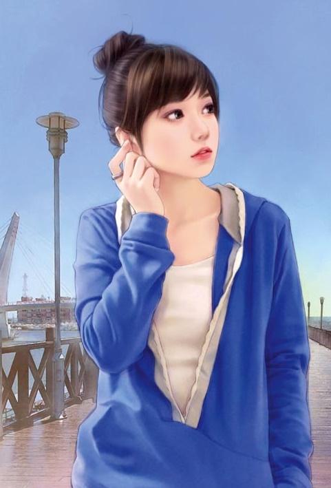 化作春泥更护花是什么意思