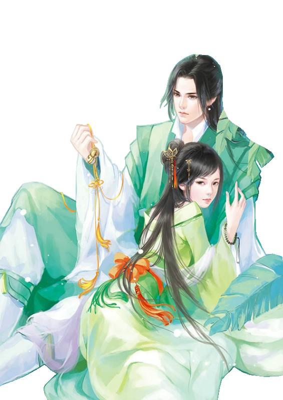 主人公苏浅司墨寒