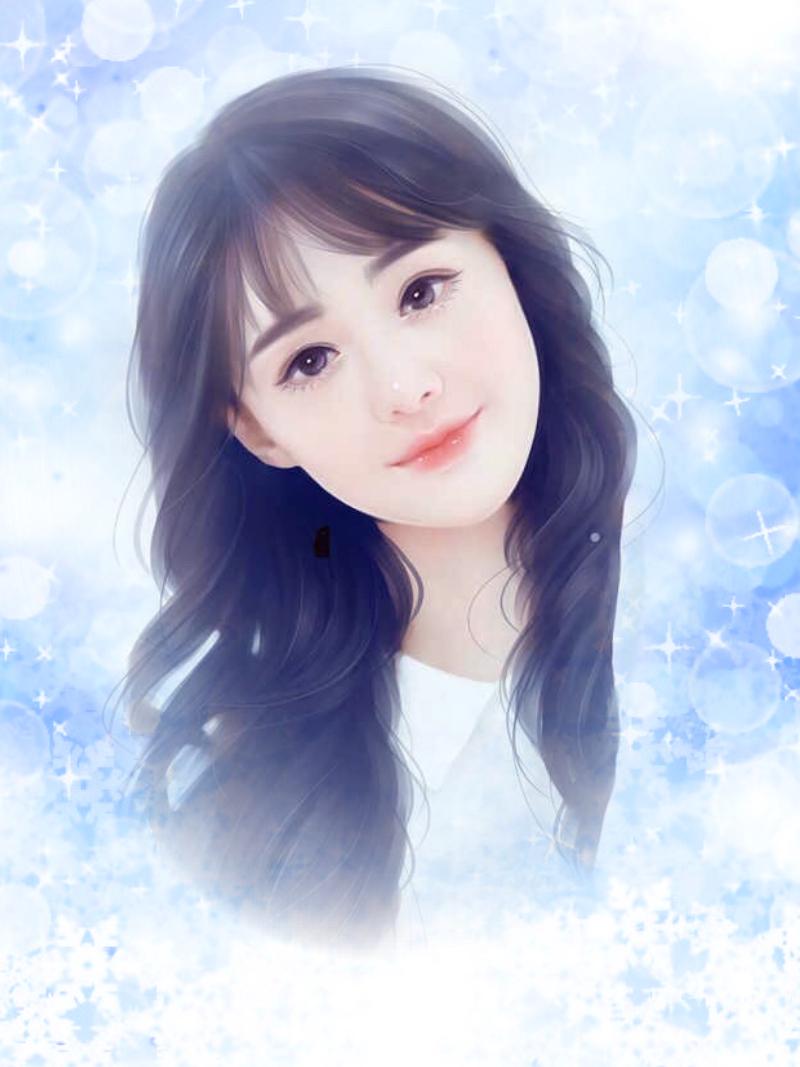 杏花弦外雨歌词是什么意思