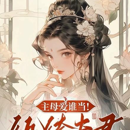 沈棠宁池宴笔趣阁无弹窗