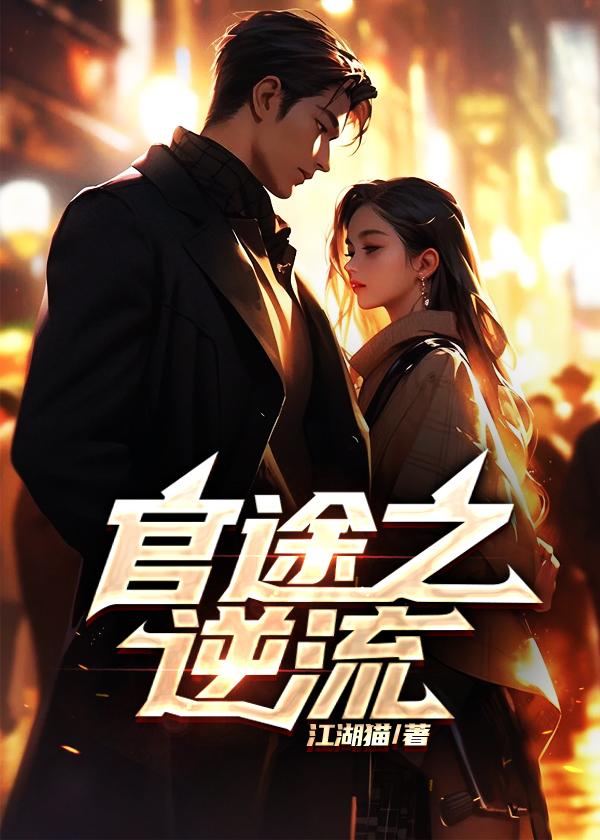 官途之逆流免费全文