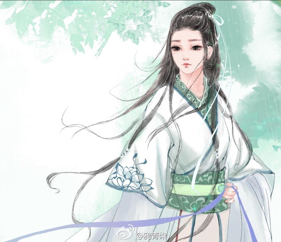 强嫁免费阅读全文