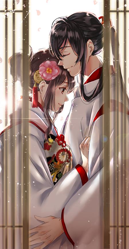 宋烟筱