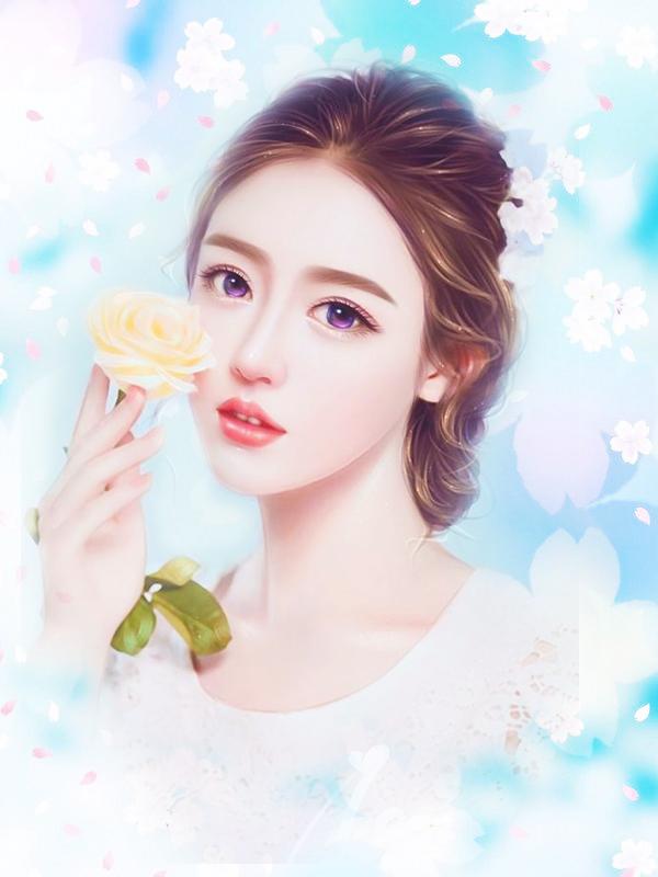 相逢已是上上签原文