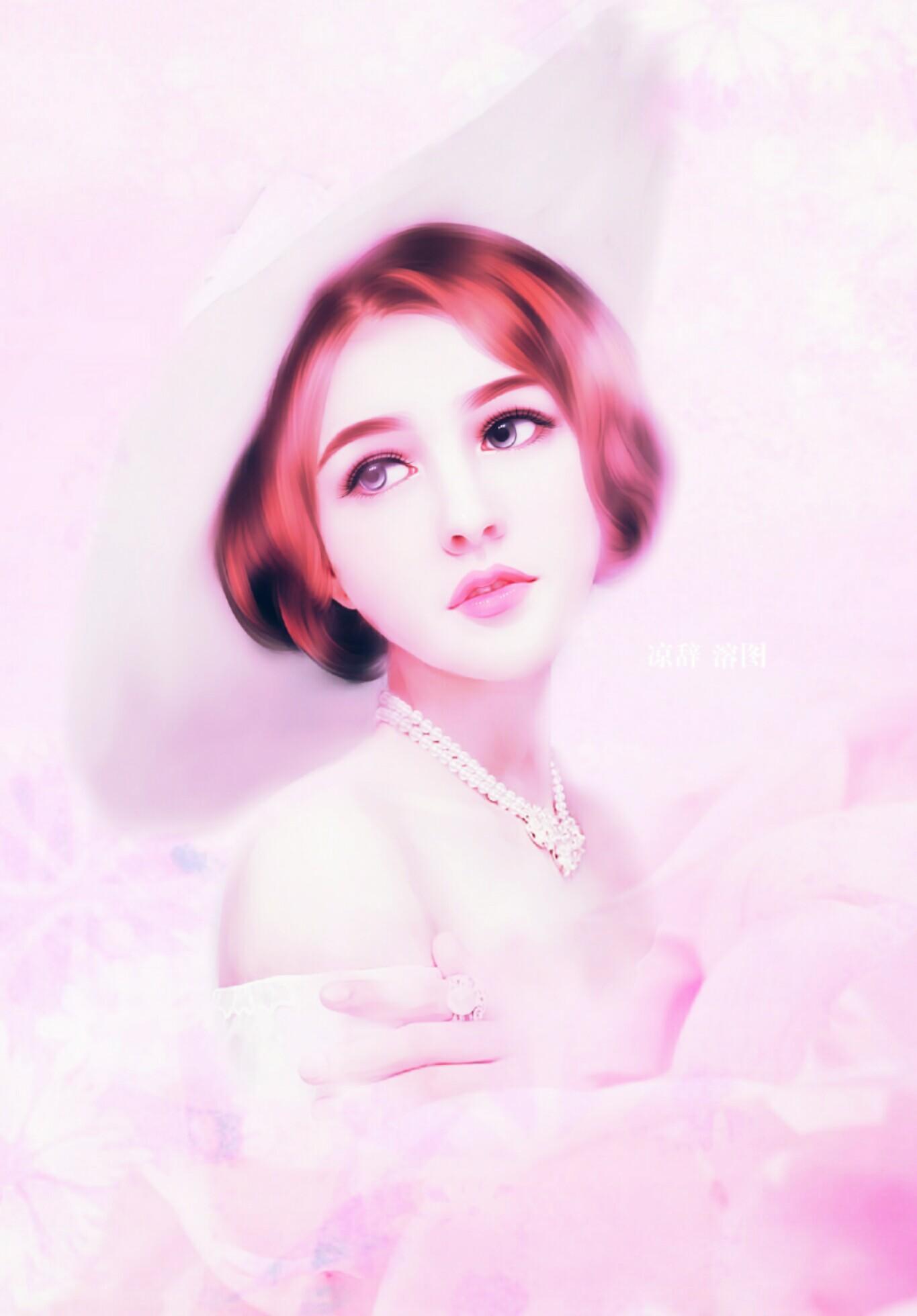 重生八零弃妇军婚