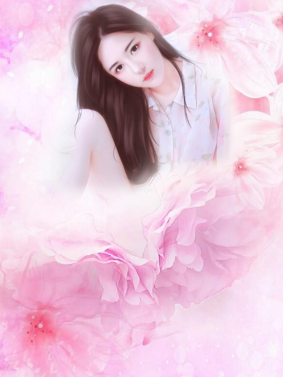 离婚后我放纵自己