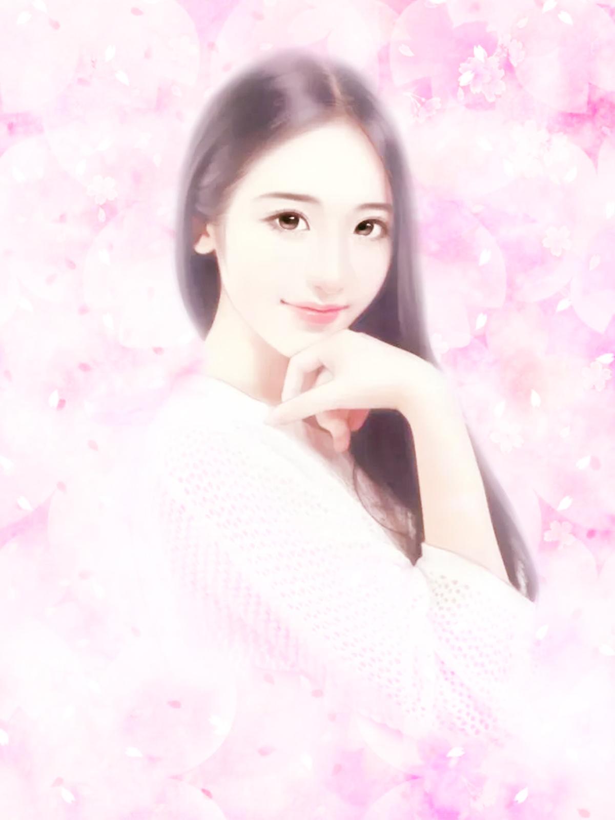 女主顾明音