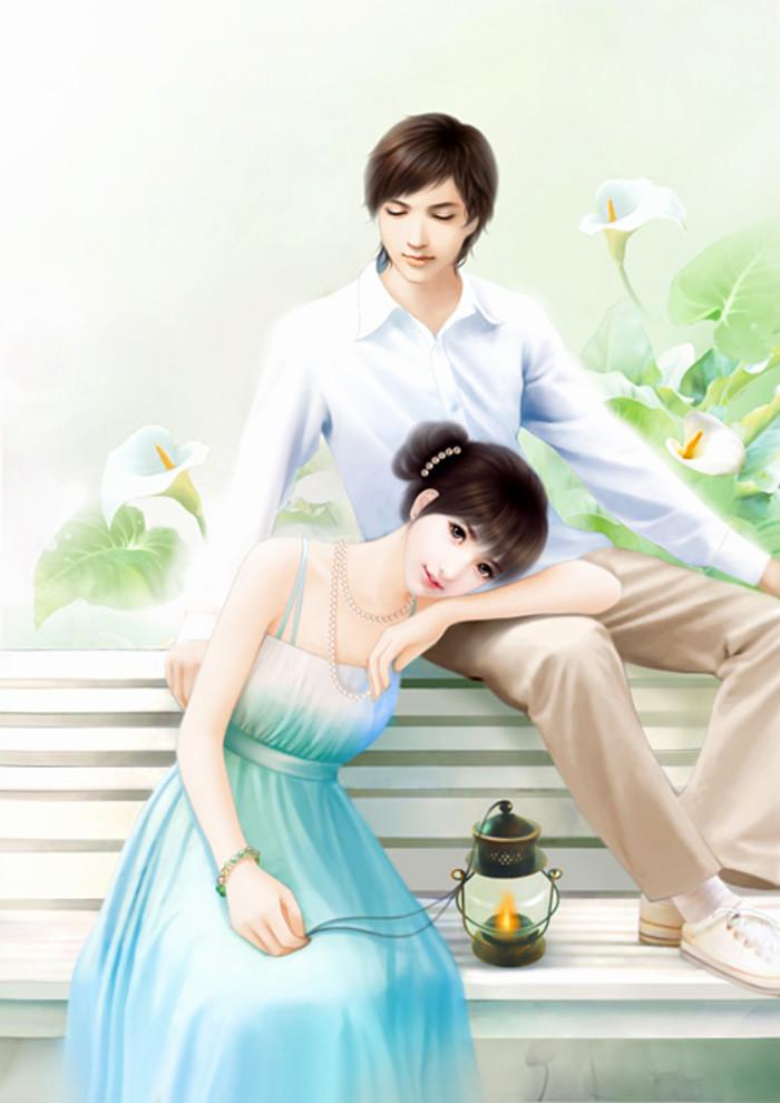 刻舟于逆流之河27章原文免费阅读