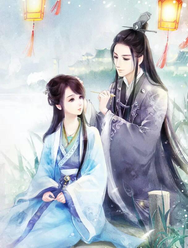 为奴三年后整个侯府跪求我原谅免观看