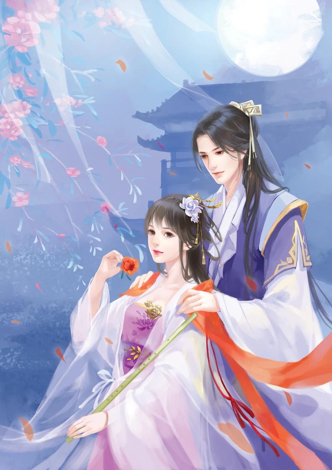 王爷重生嫡女要强嫁免费阅读