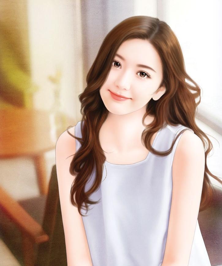 不闻不问不思不想