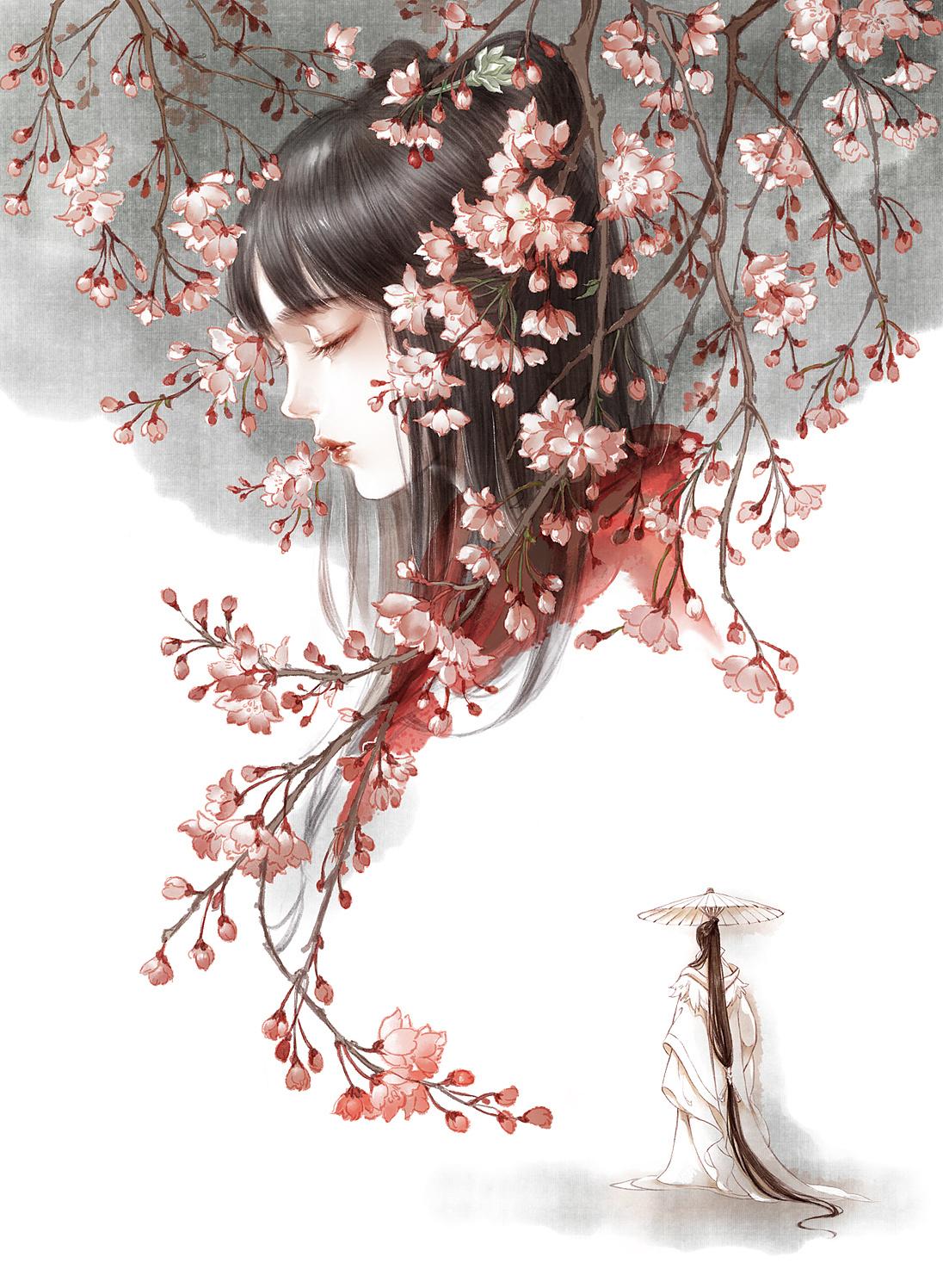 聚宝盆真的能提现吗