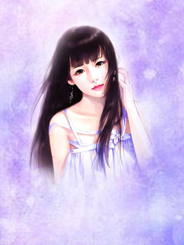 她的夜舞曲后续大结局