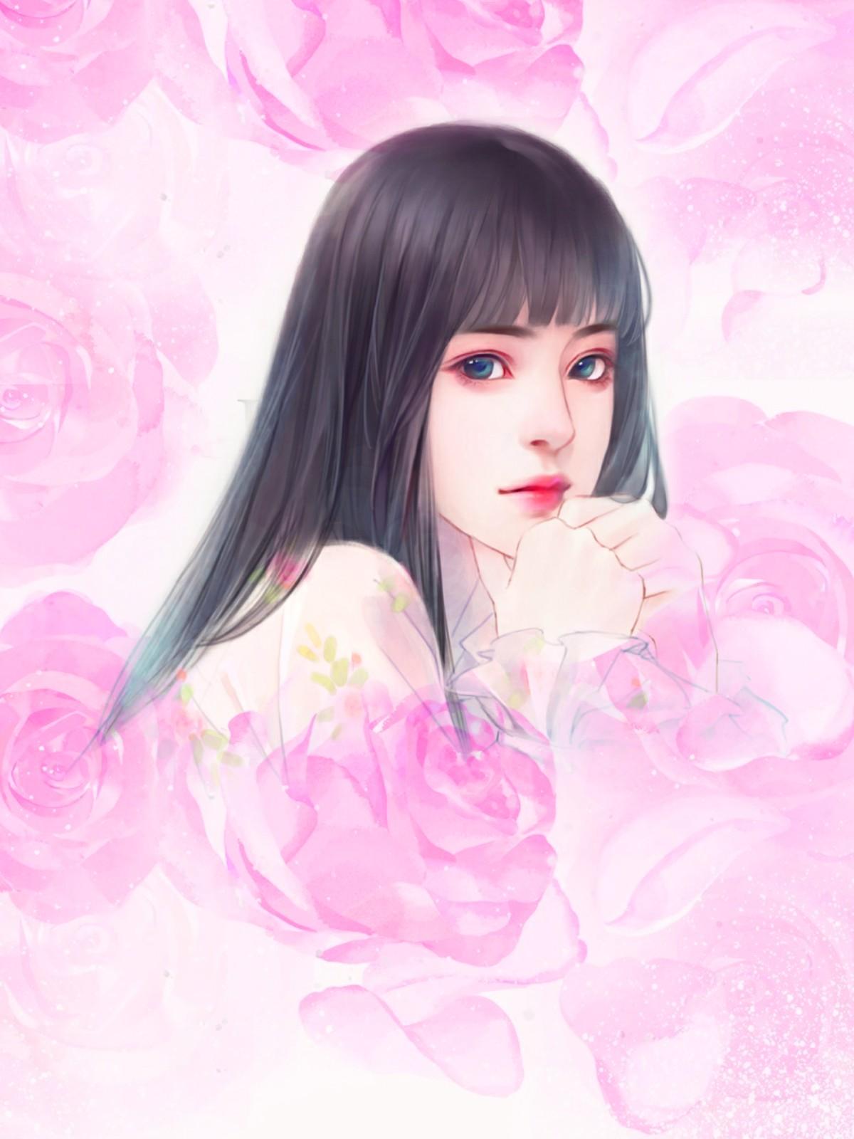 岁岁不相见什么意思