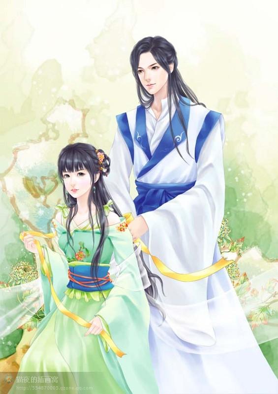 盛世荣华顾青阳免费阅读