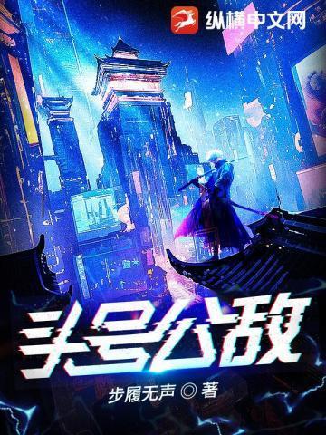头号公敌2高清