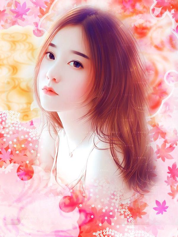 路君城和曲文婷主角的