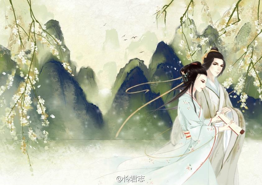 叶念