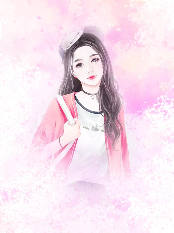 白头吟全诗