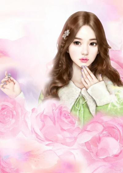 重生七零之高冷军少要追妻全文阅读