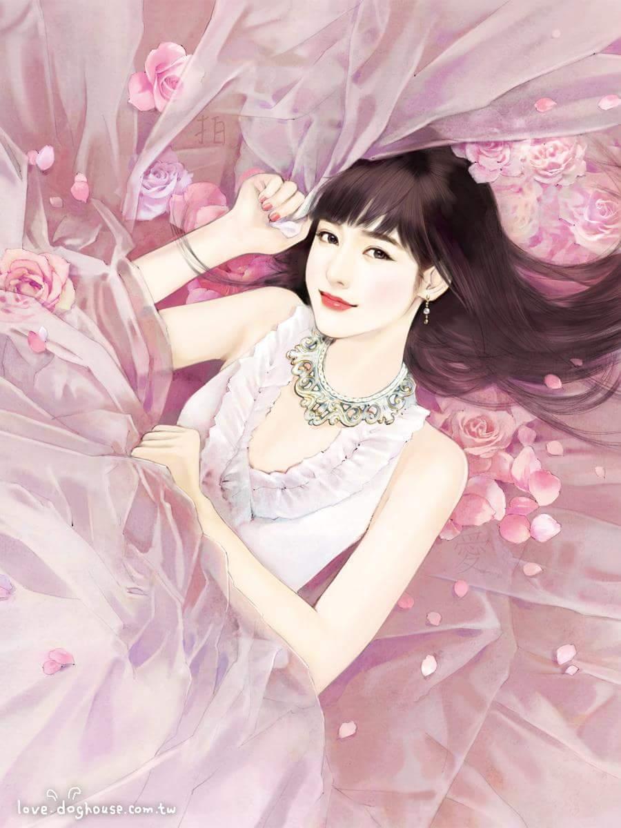 清风易散难相爱免费阅读完整版
