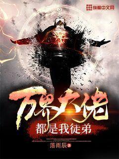 万界大佬都是我徒弟 动漫 落雨辰