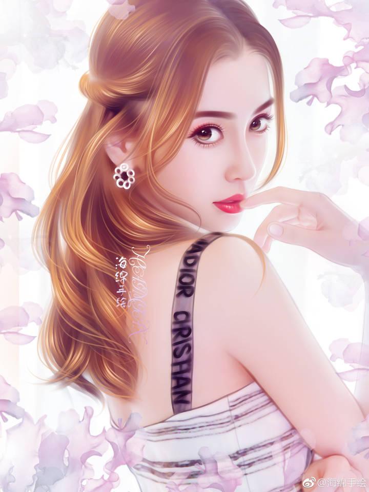 贺少追妻莫回头笔趣阁