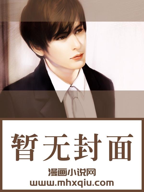 甚至甚至