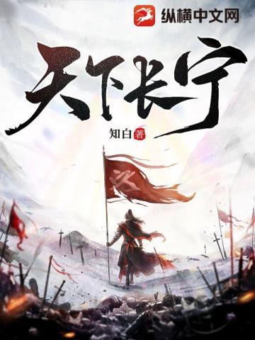 天下长安电视剧在线观看完整版