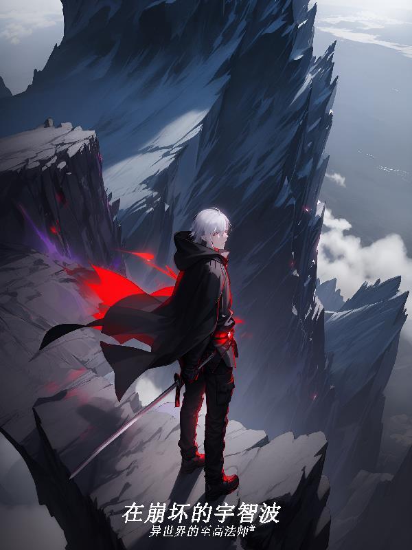 崩坏3-宇智波佐伊