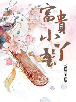 富贵小丫鬟TXT书包网