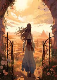 安息日怎么早祷