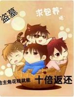 盗笔 它