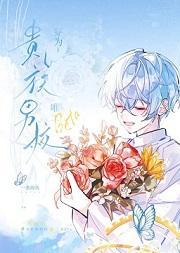 穿为贵族男校唯二betaTXT百度